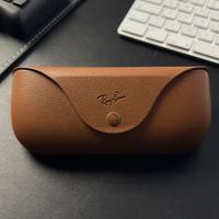 RayBan Meta | Prima Generazione