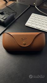 RayBan Meta | Prima Generazione