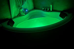 Casa vacanza affitti brevi