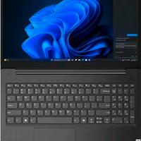 PC LENOVO V15