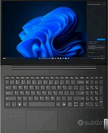PC LENOVO V15