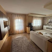 San Lorenzo Nuovo (Lago di Bolsena)