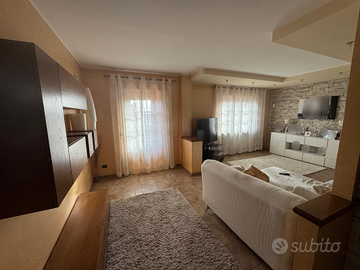 San Lorenzo Nuovo (Lago di Bolsena)