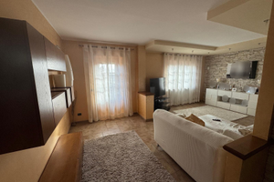 San Lorenzo Nuovo (Lago di Bolsena)