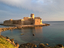 Immagine 1