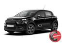 citroen-c3-bluehdi-75-s-s-feel