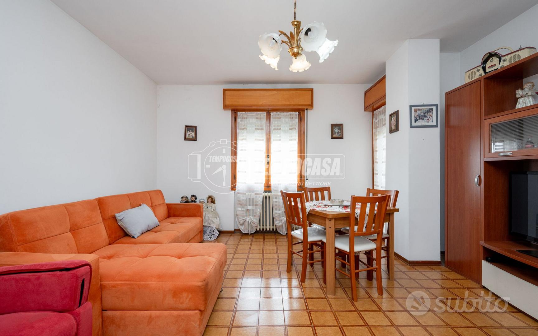 Appartamento – Modena, Baggiovara, San Faustino-Madonnina-Quattroville - Vista 2