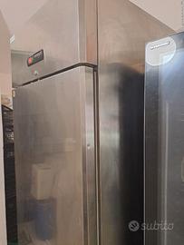 Panineria ben avviata