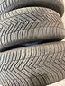 4-gomme-usate-quattro-stagioni-2055516-cp6832138