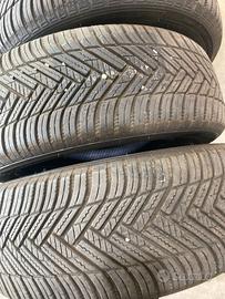 4 GOMME USATE QUATTRO STAGIONI 2055516 - CP6832138