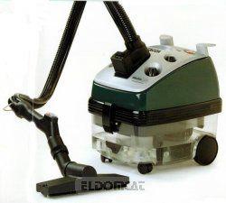 Aspira/Vaporizza/Lava  marca GAGGiA