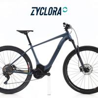 Specialized Turbo Levo t.L