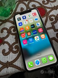 Iphone XR perfetto