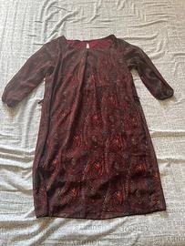 Vestito