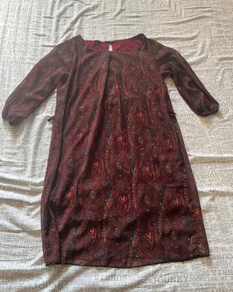 Vestito