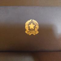 Monete Repubblica Italiana