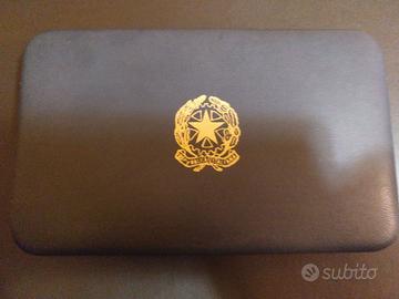 Monete Repubblica Italiana