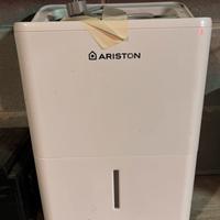 Deumidificatore Ariston