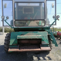 Arbos record super f- 1974