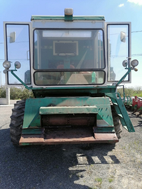 Arbos record super f- 1974