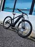 xp-bikes-x-ride-taglia-m-contovendita