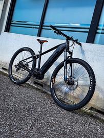 XP BIKES  X-Ride Taglia M ContoVendita