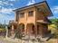 Immagine 24