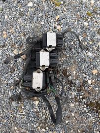 Bobine Mercury optimax 175