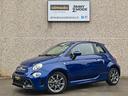 abarth-595-1-4-turbo-t-jet-145-cv