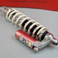 MONO AMMORTIZZATORE KTM MX 125 1986 1985 GS 1984