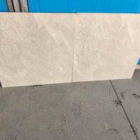 gres porcellanato formato 60x60 effetto pietra 