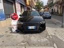 audi-a3-sedan-2-0-tdi-sport-quattro-edition