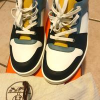 SNEAKERS UOMO ORIGINALI