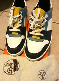 SNEAKERS UOMO ORIGINALI