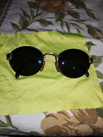 Occhiali da sole byblos