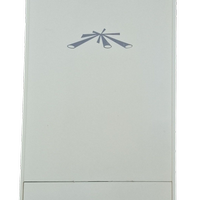 NANOSTATION M2 E CAMBIUM NETWORKS FORCE 190