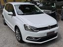 volkswagen-polo-1-4-tdi-90-cv-dsg-5p-comfortline