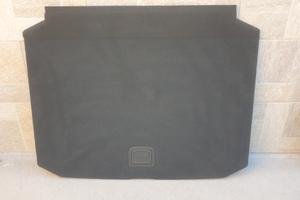 Rivestimento bagagliaio per AUDI A3
