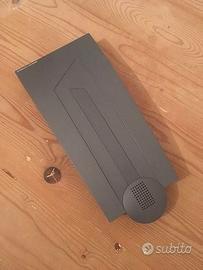 Lampada da tavolo Jazz di PAF Porsche Design