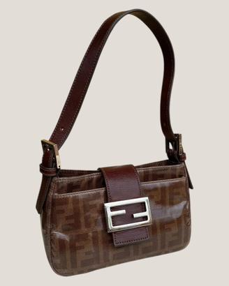 Mini baguette FENDI