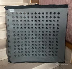 Tappetino da palestra