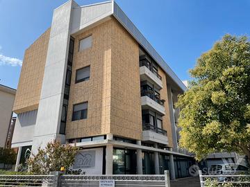 Appartamento - Via Normanno