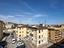 Immagine 25