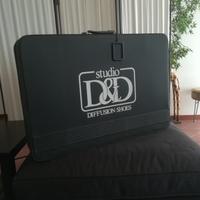 Valigie Portascarpe/portacampionario 