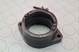COLLETTORE ASPIRAZIONE KAWASAKI KLR 570 1988 1989