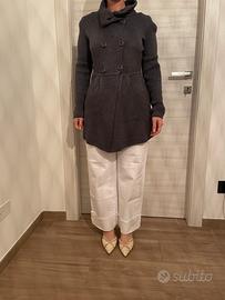 Cappotto