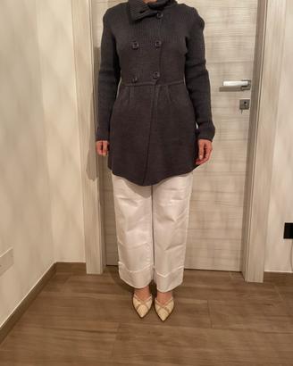 Cappotto