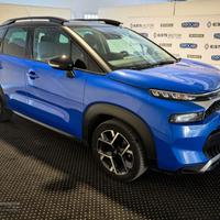 CITROEN C3 Aircross 1200 110 cv Max - PROMO