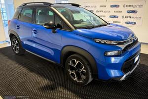 CITROEN C3 Aircross 1200 110 cv Max - PROMO
