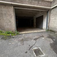 Garage/Box - San Giovanni la Punta